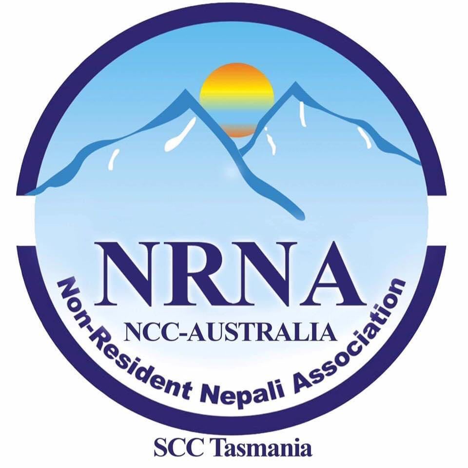 NRNA